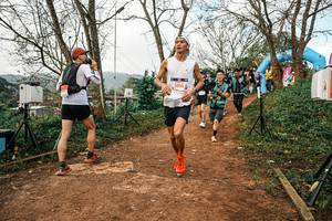 BIB: 
                            <button type="button" onclick="openModal(25879151)" class="btn btn-primary btn-sm float-right btn-popup" data-toggle="modal" data-target=".modal-high-quality">
                        <i class="fas fa-shopping-cart"></i> Add to Cart
                    </button>
                                            <button type="button" onclick="isThisMe(25879151, true)" class="btn btn-success btn-sm float-right btn-popup btn-isme hidden" data-toggle="tooltip" data-placement="bottom" title="นี่คือรูปของคุณใช่ไหม คลิกที่นี่เพื่อเอาเข้าอัลบั้ม">
                        <i class="fas fa-plus"></i> Add to album
                    </button>
                    <button type="button" onclick="isThisMe(25879151, false)" class="btn btn-warning btn-sm float-right btn-popup btn-isnotme hidden">
                        <i class="fas fa-ban"></i> Remove from album
                    </button>